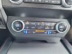 2021 Ford Expedition 4x4 SUV for sale #P50666 - photo 24