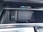 2021 Ford Expedition 4x4 SUV for sale #P50666 - photo 25
