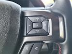 2021 Ford Expedition 4x4 SUV for sale #P50666 - photo 26