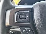 2021 Ford Expedition 4x4 SUV for sale #P50666 - photo 27