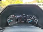 2021 Ford Expedition 4x4 SUV for sale #P50666 - photo 29