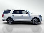 2021 Ford Expedition 4x4 SUV for sale #P50666 - photo 4