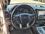 2021 Ford Expedition 4x4 SUV for sale #P50666 - photo 30