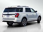 2021 Ford Expedition 4x4 SUV for sale #P50666 - photo 2