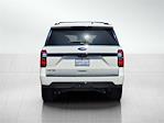 2021 Ford Expedition 4x4 SUV for sale #P50666 - photo 5