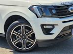 2021 Ford Expedition 4x4 SUV for sale #P50666 - photo 6