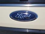 2021 Ford Expedition 4x4 SUV for sale #P50666 - photo 7
