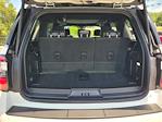 2021 Ford Expedition 4x4 SUV for sale #P50666 - photo 8