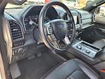 2021 Ford Expedition 4x4 SUV for sale #P50666 - photo 9