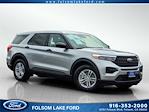 Used 2024 Ford Explorer Base SUV for sale #P50696 - photo 1