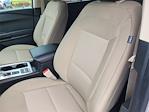 Used 2024 Ford Explorer Base SUV for sale #P50696 - photo 11