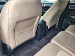 Used 2024 Ford Explorer Base SUV for sale #P50696 - photo 12
