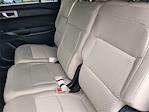 Used 2024 Ford Explorer Base SUV for sale #P50696 - photo 13