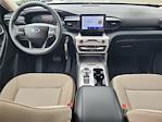 Used 2024 Ford Explorer Base SUV for sale #P50696 - photo 14