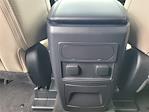 Used 2024 Ford Explorer Base SUV for sale #P50696 - photo 15