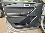 Used 2024 Ford Explorer Base SUV for sale #P50696 - photo 16