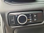 Used 2024 Ford Explorer Base SUV for sale #P50696 - photo 17