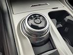 Used 2024 Ford Explorer Base SUV for sale #P50696 - photo 18