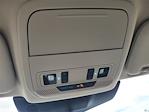 Used 2024 Ford Explorer Base SUV for sale #P50696 - photo 21