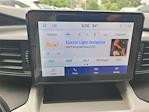 Used 2024 Ford Explorer Base SUV for sale #P50696 - photo 22