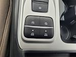 Used 2024 Ford Explorer Base SUV for sale #P50696 - photo 25