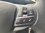 Used 2024 Ford Explorer Base SUV for sale #P50696 - photo 26