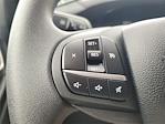 Used 2024 Ford Explorer Base SUV for sale #P50696 - photo 27
