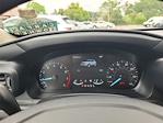 Used 2024 Ford Explorer Base SUV for sale #P50696 - photo 29