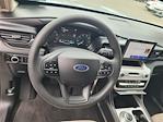 Used 2024 Ford Explorer Base SUV for sale #P50696 - photo 30
