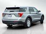 Used 2024 Ford Explorer Base SUV for sale #P50696 - photo 2