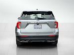 Used 2024 Ford Explorer Base SUV for sale #P50696 - photo 5