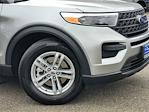 Used 2024 Ford Explorer Base SUV for sale #P50696 - photo 6