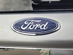 Used 2024 Ford Explorer Base SUV for sale #P50696 - photo 7