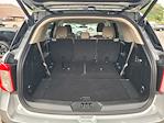 Used 2024 Ford Explorer Base SUV for sale #P50696 - photo 8