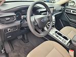 Used 2024 Ford Explorer Base SUV for sale #P50696 - photo 9