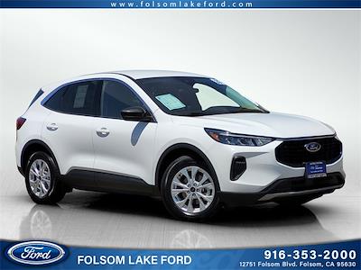 2023 Ford Escape FWD SUV for sale #P50726 - photo 1
