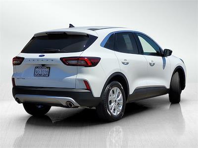 2023 Ford Escape FWD SUV for sale #P50726 - photo 2