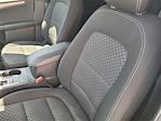 2023 Ford Escape FWD SUV for sale #P50726 - photo 11