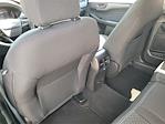 2023 Ford Escape FWD SUV for sale #P50726 - photo 12