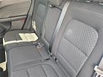 2023 Ford Escape FWD SUV for sale #P50726 - photo 13