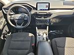2023 Ford Escape FWD SUV for sale #P50726 - photo 14