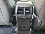 2023 Ford Escape FWD SUV for sale #P50726 - photo 15