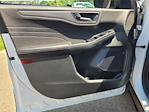 2023 Ford Escape FWD SUV for sale #P50726 - photo 16