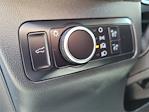 2023 Ford Escape FWD SUV for sale #P50726 - photo 17