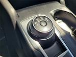 2023 Ford Escape FWD SUV for sale #P50726 - photo 18