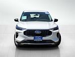 2023 Ford Escape FWD SUV for sale #P50726 - photo 3