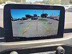 2023 Ford Escape FWD SUV for sale #P50726 - photo 20
