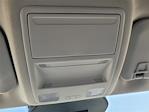 2023 Ford Escape FWD SUV for sale #P50726 - photo 21