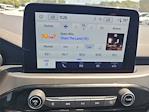 2023 Ford Escape FWD SUV for sale #P50726 - photo 22
