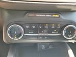 2023 Ford Escape FWD SUV for sale #P50726 - photo 23